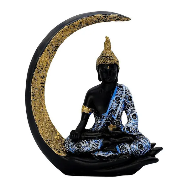 Antique_Meditating_Moon_Buddha_Statue_Showpiece_for_Home_Decor_-_Office_Decor_-_Gifting