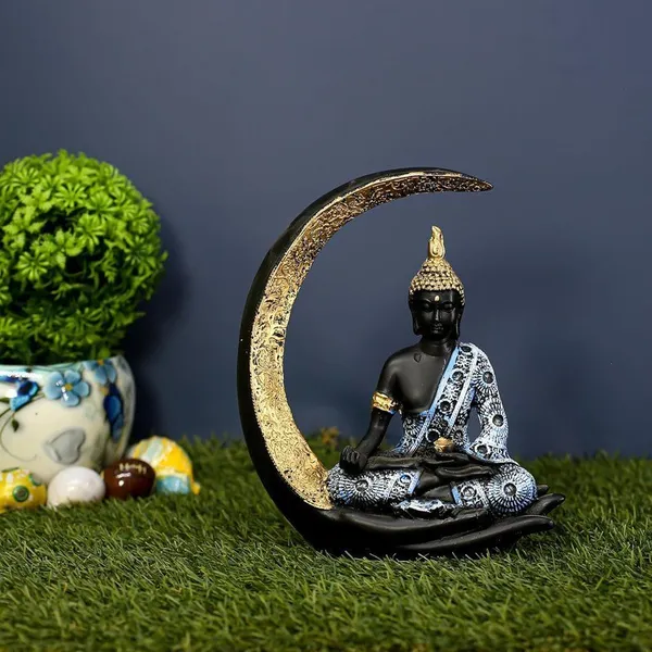 Antique_Meditating_Moon_Buddha_Statue_Showpiece_for_Home_Decor_-_Office_Decor_-_Gifting