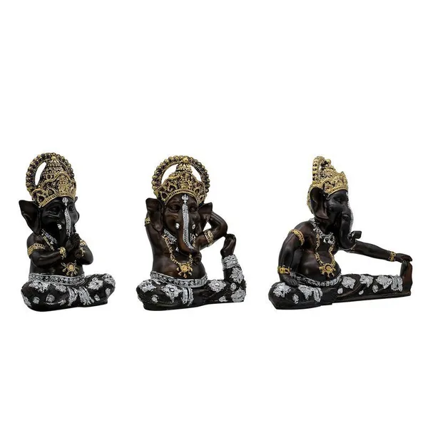 Set_of_3_Ganesha_Idols_for_Home_Decor_|_Black_Polyresin_Ganpati_Statue_with_Gold_&_Silver_Detailing_|_Decorative_Murti_for_Pooja_Room,_Office,_Gift_&_Festive_Decor