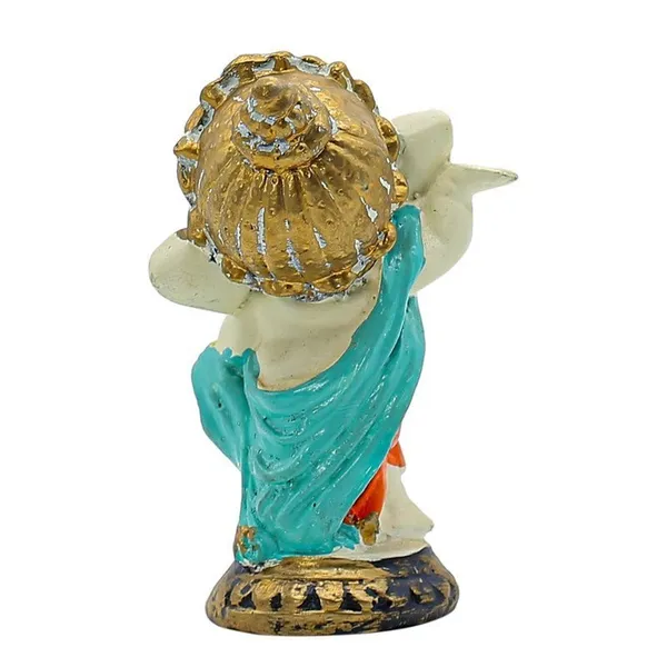 Dancing_Baby_Ganesha_Idol_Colorful_Ganpati_Statue_in_Orange_Dhoti_for_Home_Decor,_Car_Dashboard_&_Spiritual_Gift_5_Inch_Polyresin