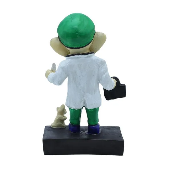 Doctor_Ganesha_Idol_Lord_Ganpati_Statue_in_Doctor_Avatar_with_Mouse_Polyresin_Showpiece_for_Home,_Clinic,_Hospital,_Gift_for_Doctors_8_Inch