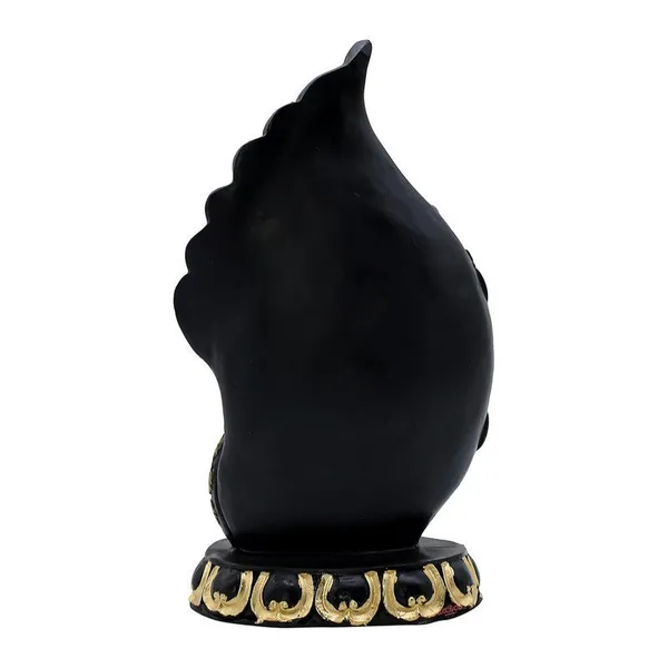 Ganesha_Statue_Sitting_on_a_Mouse_-_Black_and_Gold_Decorative_Figurine_for_Home_&_Office