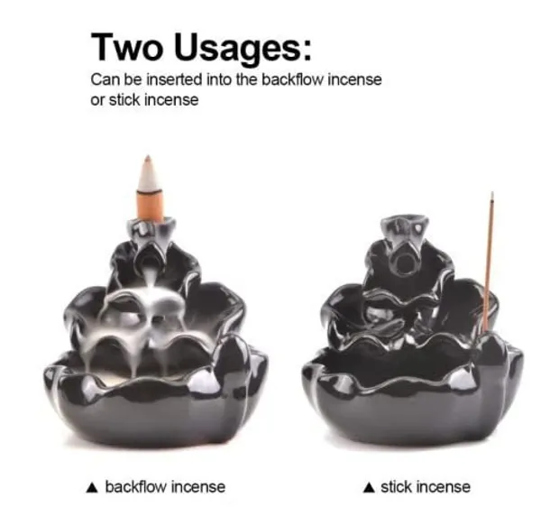 Black_Ceramic_Waterfall_Backflow_Incense_Burner_Lotus_Leaf_Design,_Aromatherapy_Incense_Cone_Holder_for_Home_Decor