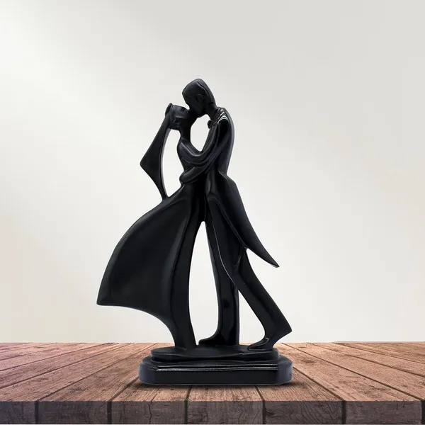 Romantic_Couple_Statue_-_Black_Dancer_Figurine_for_Home_Decor,_Gifting,_Anniversary_Decoration