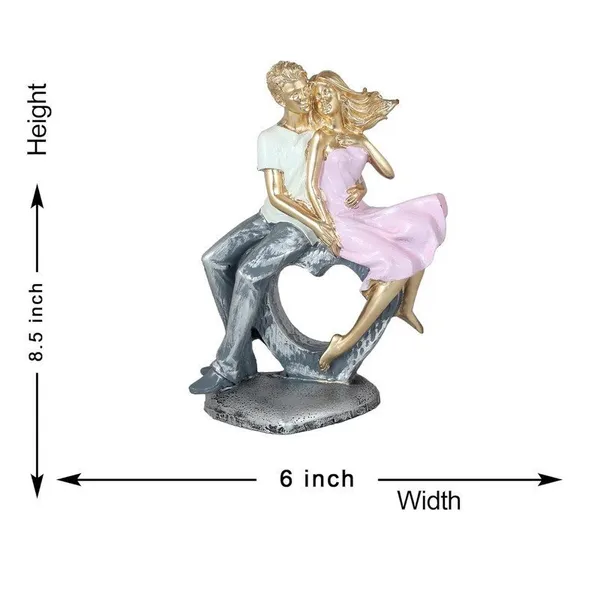 Romantic_Couple_Figurine_Sitting_on_Bench_Hand-Painted_Resin_Love_Statue,_Anniversary_&_Gifting_for_Home_Decor