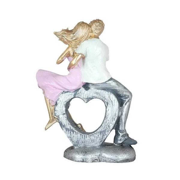 Romantic_Couple_Figurine_Sitting_on_Bench_Hand-Painted_Resin_Love_Statue,_Anniversary_&_Gifting_for_Home_Decor