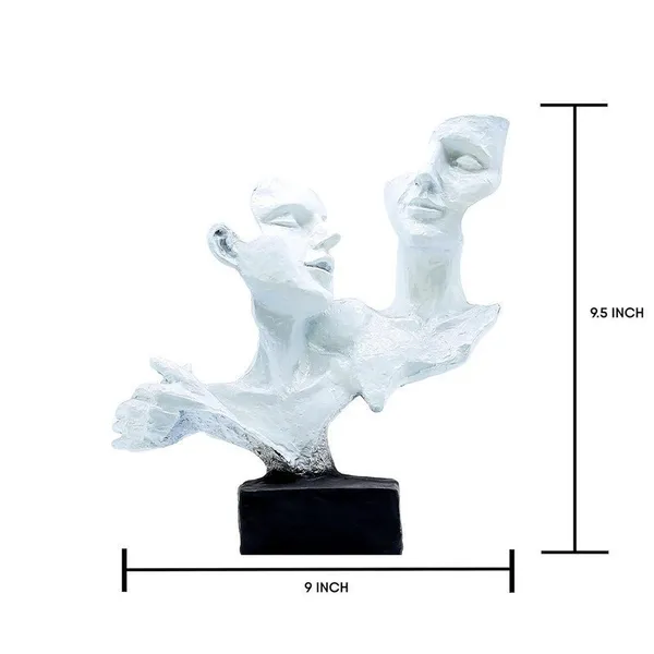 Abstract_Couple_Sculpture_Resin_Figurine_Modern_Love_Statue_for_Home_Decor,_Anniversary_Gifting