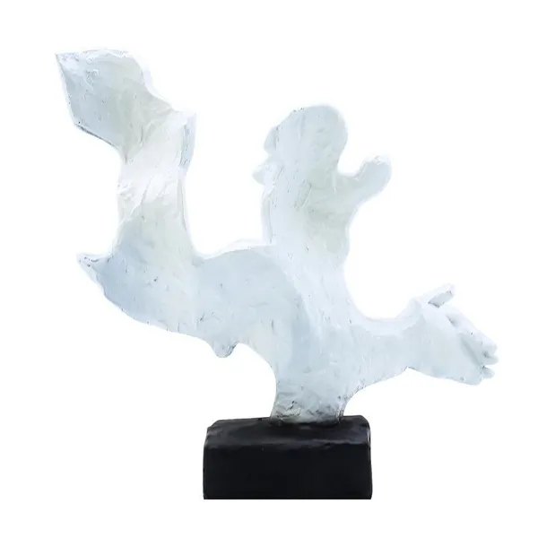 Abstract_Couple_Sculpture_Resin_Figurine_Modern_Love_Statue_for_Home_Decor,_Anniversary_Gifting