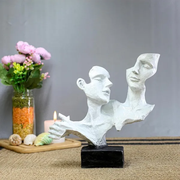 Abstract_Couple_Sculpture_Resin_Figurine_Modern_Love_Statue_for_Home_Decor,_Anniversary_Gifting