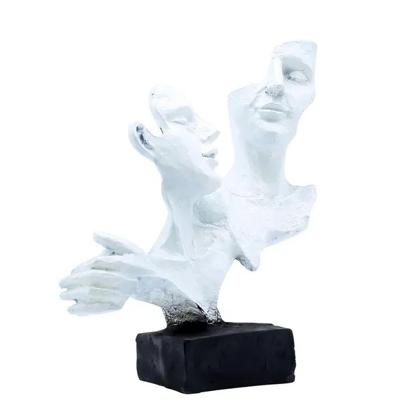 Abstract_Couple_Sculpture_Resin_Figurine_Modern_Love_Statue_for_Home_Decor,_Anniversary_Gifting