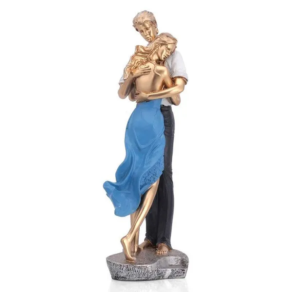 Romantic_Dancing_Couple_Sculpture_Resin_Figurine_HandPainted_Latin_Dance_Statue,_Love_Home_Decor_Anniversary_&_Gifting
