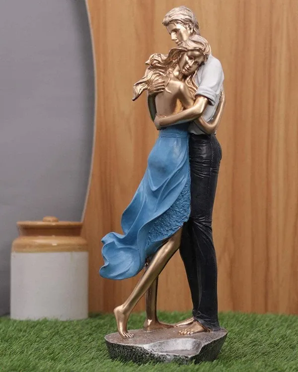 Romantic_Dancing_Couple_Sculpture_Resin_Figurine_HandPainted_Latin_Dance_Statue,_Love_Home_Decor_Anniversary_&_Gifting