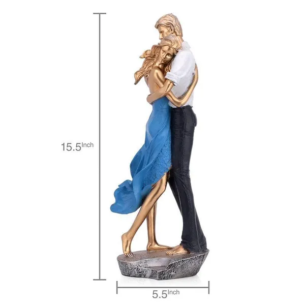 Romantic_Dancing_Couple_Sculpture_Resin_Figurine_HandPainted_Latin_Dance_Statue,_Love_Home_Decor_Anniversary_&_Gifting
