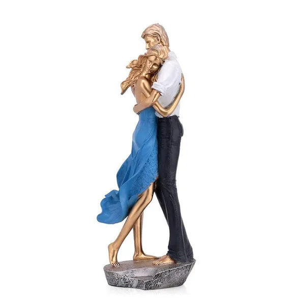Romantic_Dancing_Couple_Sculpture_Resin_Figurine_HandPainted_Latin_Dance_Statue,_Love_Home_Decor_Anniversary_&_Gifting