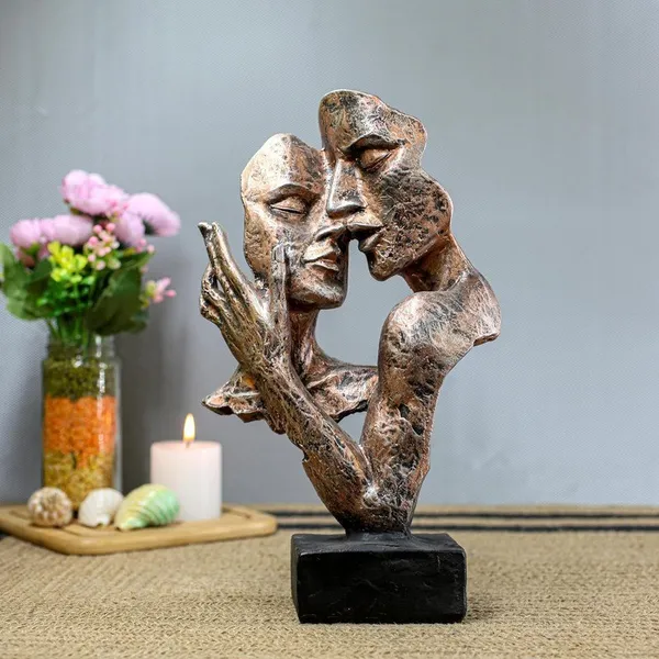Modern_Abstract_Resin_Couple_Sculpture_Romantic_Kiss_Statue,_Ideal_Wedding,_Anniversary_&_Home_Tabletop_Decor