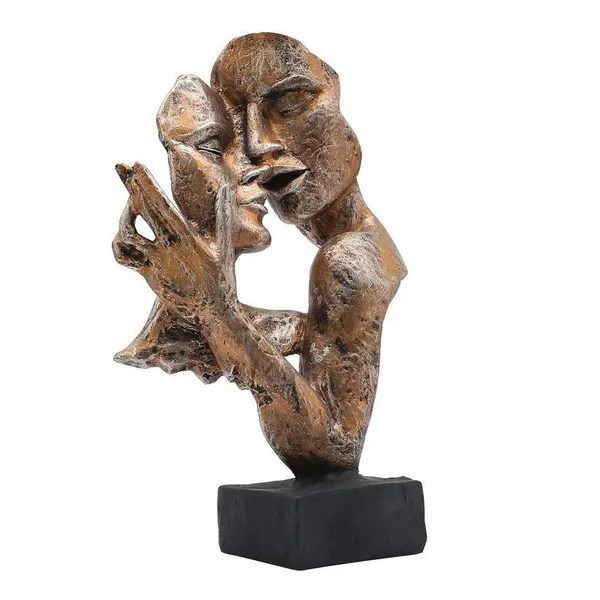 Modern_Abstract_Resin_Couple_Sculpture_Romantic_Kiss_Statue,_Ideal_Wedding,_Anniversary_&_Home_Tabletop_Decor