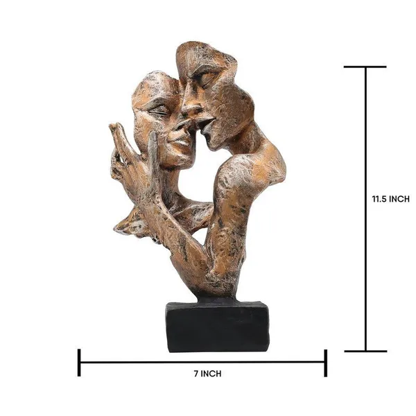 Modern_Abstract_Resin_Couple_Sculpture_Romantic_Kiss_Statue,_Ideal_Wedding,_Anniversary_&_Home_Tabletop_Decor