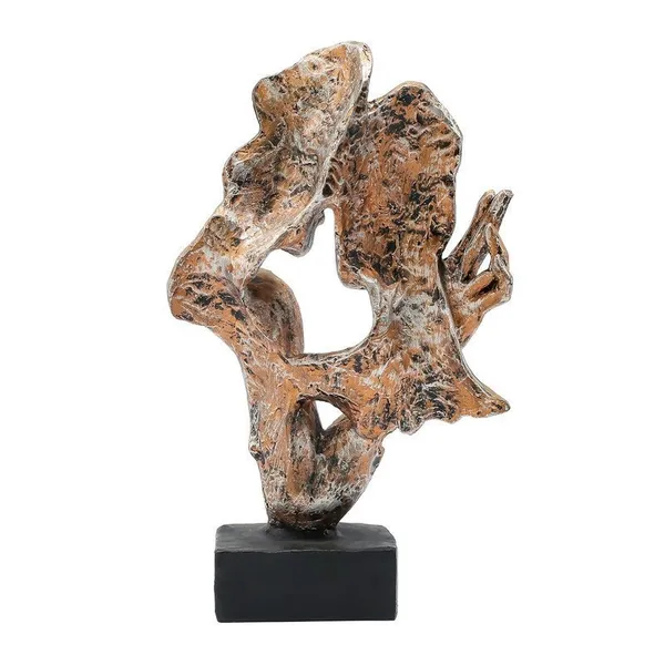 Modern_Abstract_Resin_Couple_Sculpture_Romantic_Kiss_Statue,_Ideal_Wedding,_Anniversary_&_Home_Tabletop_Decor