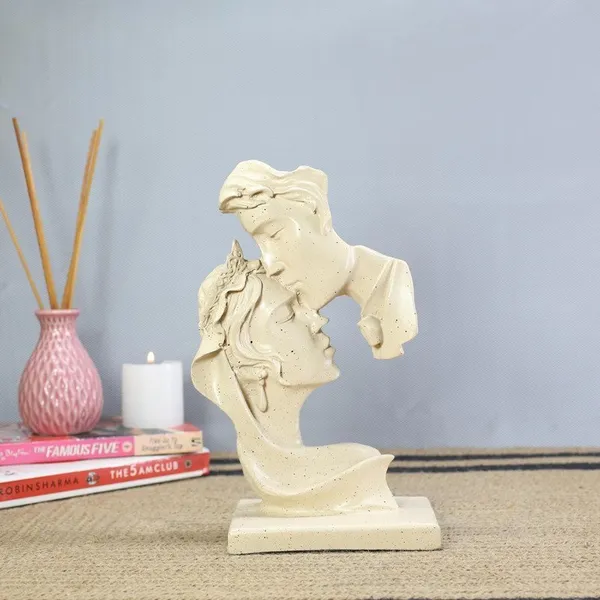 Romantic_Couple_Under_Umbrella_Sculpture_HandPainted_Resin_Love_Statue,_Anniversary_&_Gifting_for_Home_decor