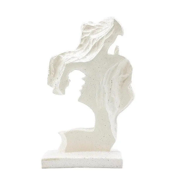 Romantic_Couple_Under_Umbrella_Sculpture_HandPainted_Resin_Love_Statue,_Anniversary_&_Gifting_for_Home_decor