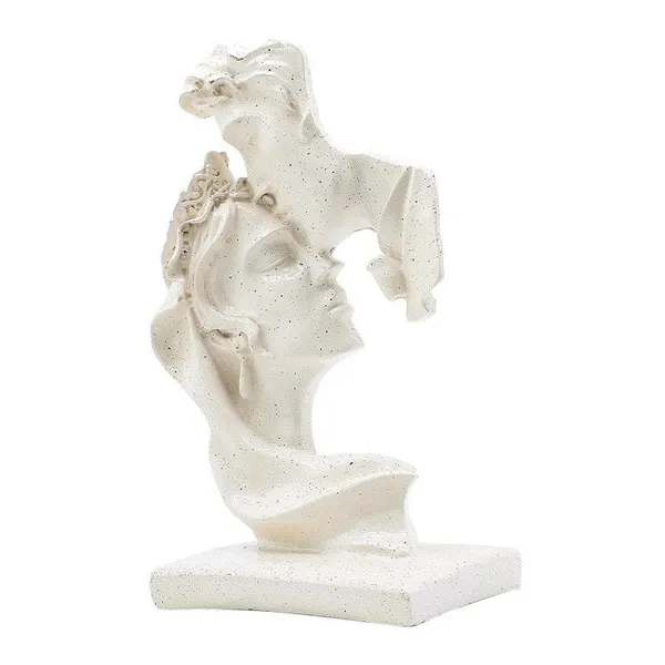 Romantic_Couple_Under_Umbrella_Sculpture_HandPainted_Resin_Love_Statue,_Anniversary_&_Gifting_for_Home_decor