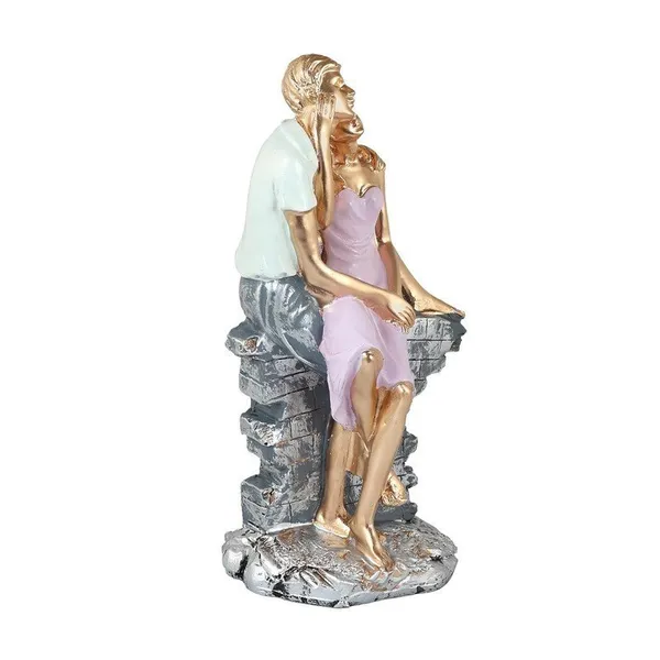 Romantic_Couple_Sitting_on_Bench_Resin_Sculpture_HandPainted_Love_Statue,_Anniversary_&_Gifting_for_Home_Decor