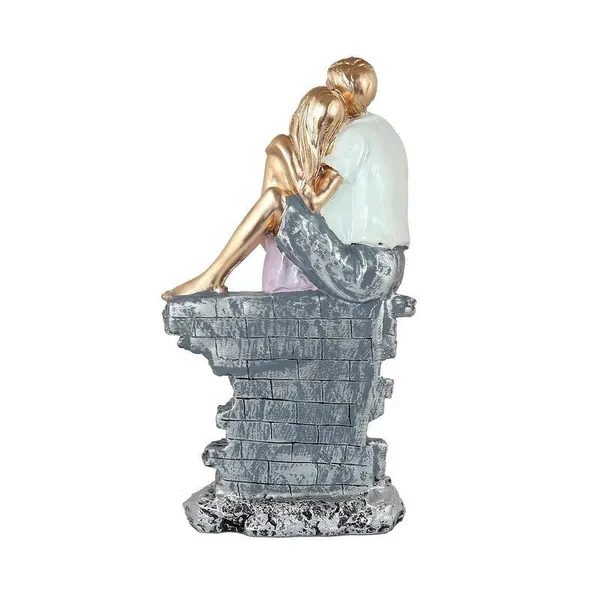 Romantic_Couple_Sitting_on_Bench_Resin_Sculpture_HandPainted_Love_Statue,_Anniversary_&_Gifting_for_Home_Decor