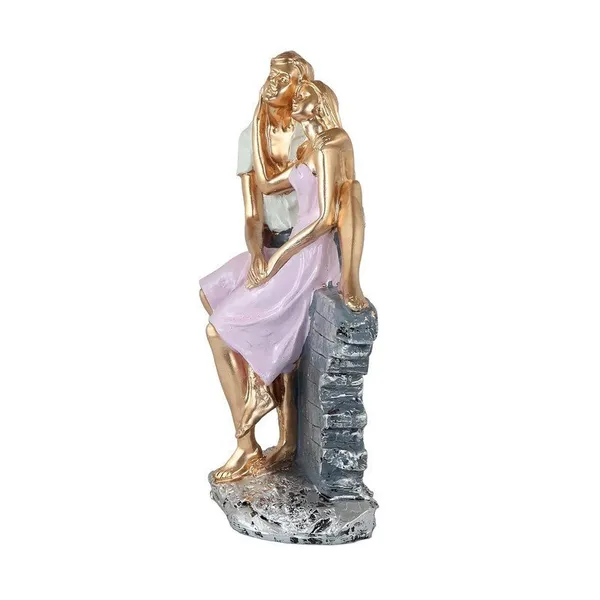 Romantic_Couple_Sitting_on_Bench_Resin_Sculpture_HandPainted_Love_Statue,_Anniversary_&_Gifting_for_Home_Decor