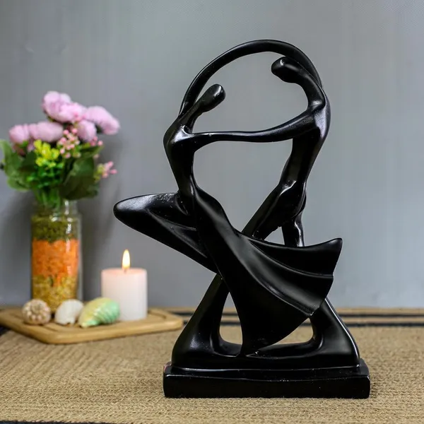Contemporary_Black_Resin_Couple_Figurine_Abstract_Dance_Sculpture_for_Home_&_Office,_Thoughtful_Anniversary_or_Gifting