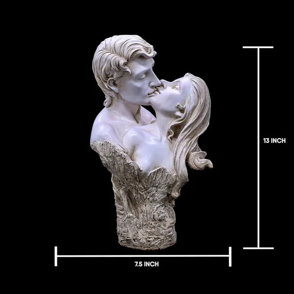 Love_Forever_Statue_-_Kissing_Couple_Sculpture_-_White_Marble_Effect_-_Home_Decor_Collectible