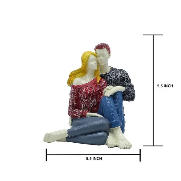Handmade_Resin_Couple_Sitting_Statue_-_Perfect_for_Home_Decor,_Table_Centerpiece,_or_Gift