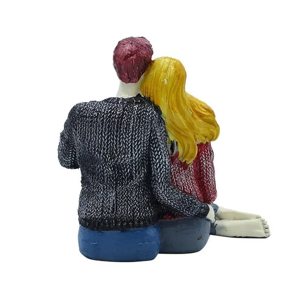 Handmade_Resin_Couple_Sitting_Statue_-_Perfect_for_Home_Decor,_Table_Centerpiece,_or_Gift