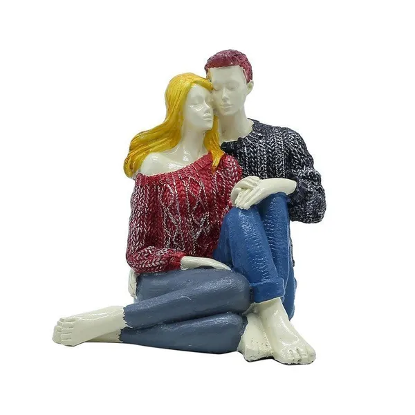 Handmade_Resin_Couple_Sitting_Statue_-_Perfect_for_Home_Decor,_Table_Centerpiece,_or_Gift