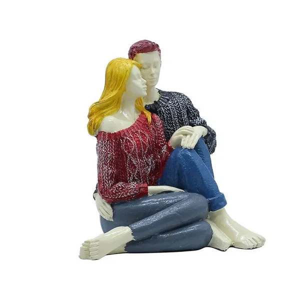 Handmade_Resin_Couple_Sitting_Statue_-_Perfect_for_Home_Decor,_Table_Centerpiece,_or_Gift
