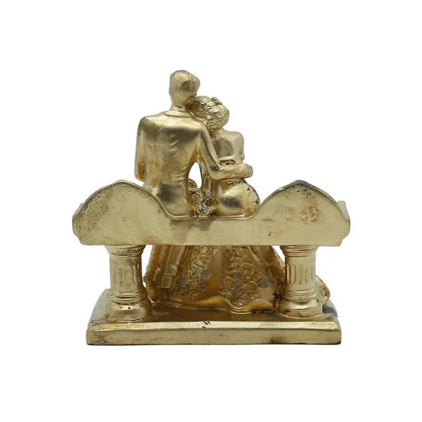 Luxurious_Golden_Couple_Bench_Statue_-_Ideal_for_Living_Room_or_Office_Decoration