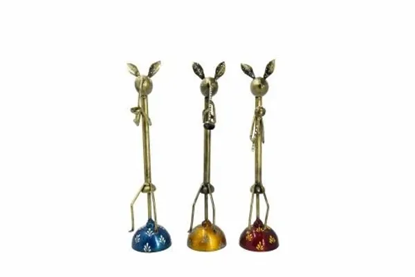 Handmade_Antique_Golden_Metal_Rabbit_Musician_|_Elegant_Tabletop_Showpiece_for_Home,_Office_&_Living_Room_decor_|_Premium_Metal_Art_Sculpture