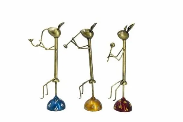 Handmade_Antique_Golden_Metal_Rabbit_Musician_|_Elegant_Tabletop_Showpiece_for_Home,_Office_&_Living_Room_decor_|_Premium_Metal_Art_Sculpture
