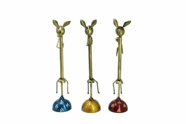 Handmade_Antique_Golden_Metal_Rabbit_Musician_|_Elegant_Tabletop_Showpiece_for_Home,_Office_&_Living_Room_decor_|_Premium_Metal_Art_Sculpture