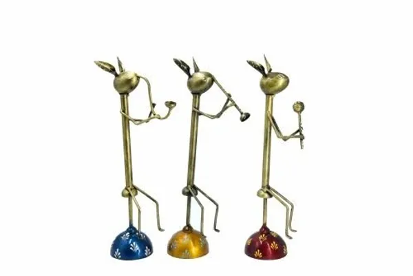 Handmade_Antique_Golden_Metal_Rabbit_Musician_|_Elegant_Tabletop_Showpiece_for_Home,_Office_&_Living_Room_decor_|_Premium_Metal_Art_Sculpture