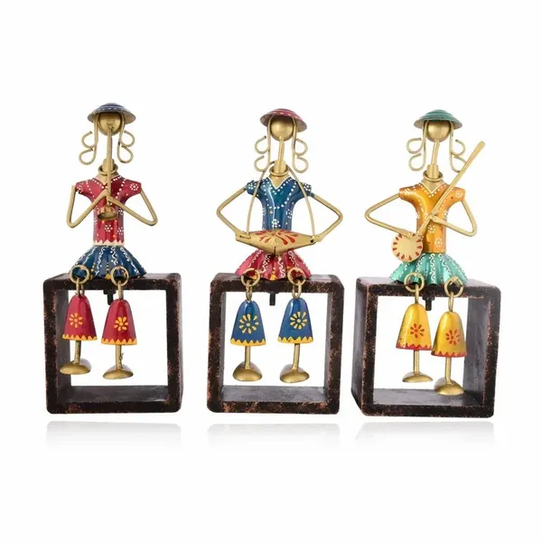 Decorative_Metal_Musician_Stool_Dolls_|_Handcrafted_Musician_Figurines_for_Artistic_Home_&_Office_Decor