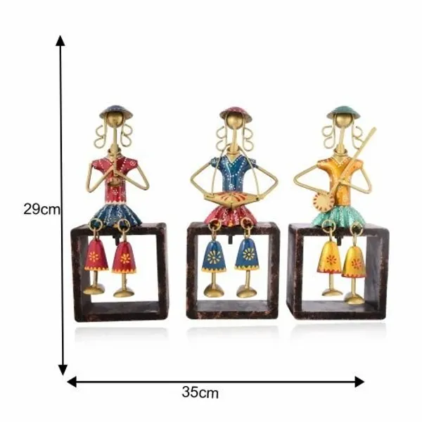 Decorative_Metal_Musician_Stool_Dolls_|_Handcrafted_Musician_Figurines_for_Artistic_Home_&_Office_Decor