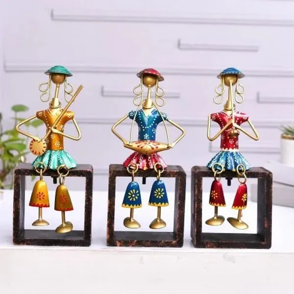 Decorative_Metal_Musician_Stool_Dolls_|_Handcrafted_Musician_Figurines_for_Artistic_Home_&_Office_Decor