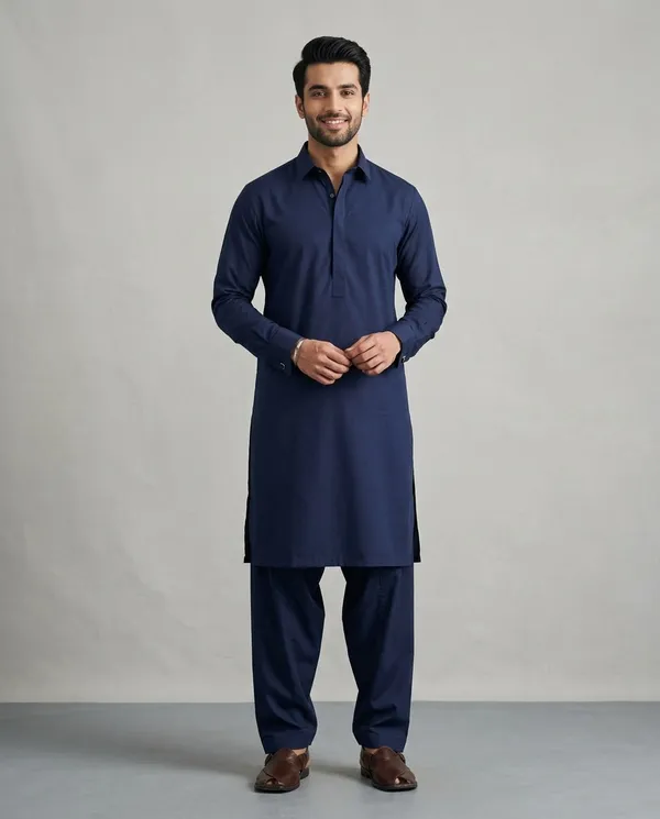 Midnight_Sovereign_Pathani_Ensemble