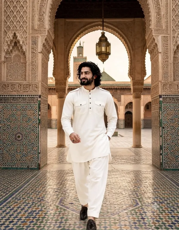 Premium_Off-White_Designer_Kurta_Salwar_Set_Modern_Ethnic_Wear