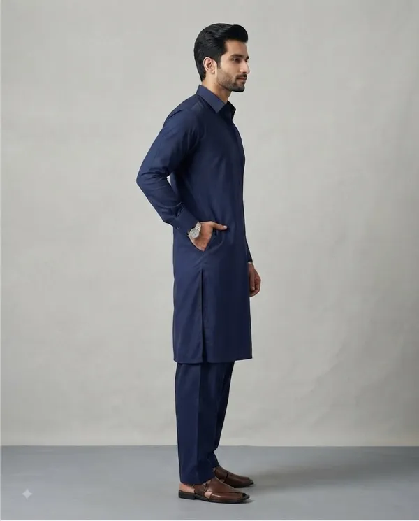 Midnight_Sovereign_Pathani_Ensemble