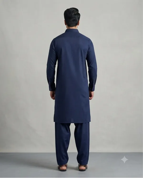 Midnight_Sovereign_Pathani_Ensemble