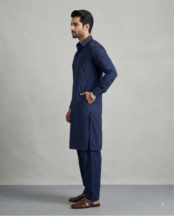 Midnight_Sovereign_Pathani_Ensemble