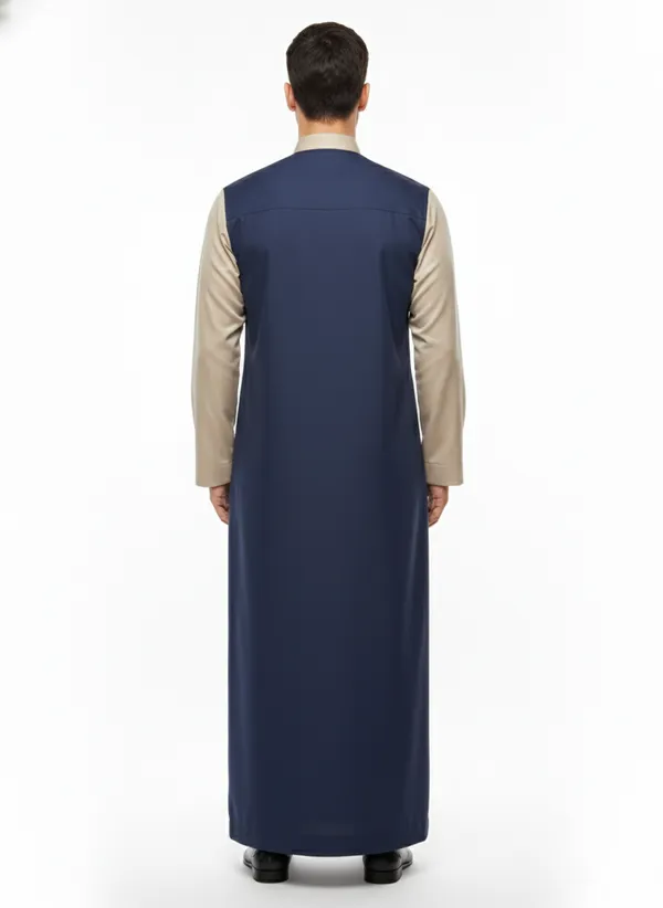 The_Signature_Collection:_Luxury_Thobes_with_Modern_Contrast