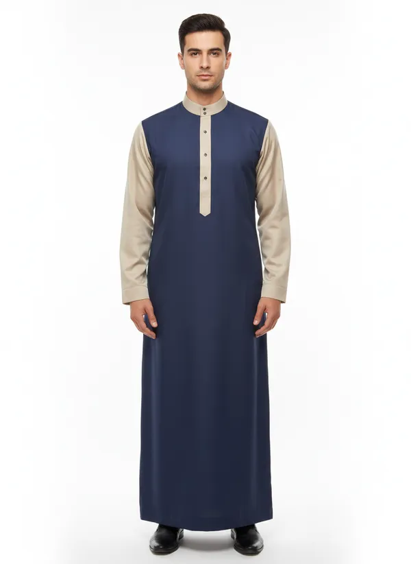 The_Signature_Collection:_Luxury_Thobes_with_Modern_Contrast