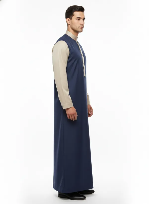 The_Signature_Collection:_Luxury_Thobes_with_Modern_Contrast